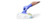SensiCare® Free Nitrile Exam Gloves Large