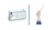 Signature Latex Essential Surgical Gloves 7
