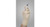 SensiCare® PI Micro Surgical Gloves 6