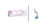 SensiCare® PI Micro Surgical Gloves 6
