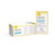 SensiCare® PI Surgical Gloves 8.5