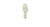 SensiCare® PI Evolution Surgical Gloves 8.5