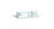 Signature Latex OR Surgical Gloves 8