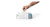 Eco Vinyl Clear Exam Gloves XS