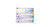 SensiCare® Pro Extended Cuff Nitrile Exam Gloves Small