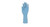 Procedure Sterile Nitrile Exam Gloves XL