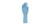 Procedure Sterile Nitrile Exam Gloves XL