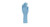 Procedure Sterile Nitrile Exam Gloves Small