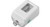 Compass Lumbar -199-+199 cmH2O