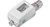 Compass Thoracentesis Range -500-+500 cmH2O