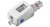 Compass Universal Range -199-+999 mmHg
