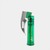 Callisto Macintosh Blade Size 0 & Callisto Preloaded Compact Handle Set (Pack of 10)