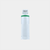 Xenon laryngoscope handle, Stubby 111mm x 32mm