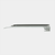 Sirius XL Miller Size 00 65mm x 18mm