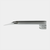 Sirius XL Miller Size 00 65mm x 18mm