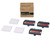 UPC-21S Colour Print Pack - 240 Prints