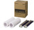 UPC-R80 MD A4 Colour Print Pack for UP-DR80MD
