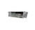K61B 1 Roll Standard Contrast Print Media
