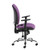 Altino Ergo 24hr ergonomic PCB task chair - made to order