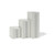 Bisley multi drawers with 10 drawers - grey