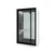Chatbox Solo acoustic hub - white