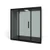 Chatbox Duo acoustic hub - cotton