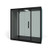 Chatbox Duo acoustic hub - opal