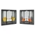 Chatbox Quattro acoustic hub - opal