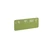 Chevron Acoustic Desktop Screen 1000w - Fruit Green