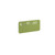 Chevron Acoustic Desktop Screen 800w - Fruit Green