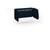 Chevron Acoustic Elev8 Screen 1200w - Dark Blue