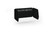 Chevron Acoustic Elev8 Screen 1200w - Black
