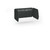 Chevron Acoustic Elev8 Screen 1200w - Moonlight Grey