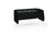 Chevron Acoustic Elev8 Screen 1400w - Black