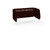 Chevron Acoustic Elev8 Screen 1400w - Maroon