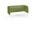 Chevron Acoustic Elev8 Screen 1600w - Fruit Green