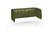 Chevron Acoustic Elev8 Screen 1600w - Reed Green