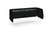 Chevron Acoustic Elev8 Screen 1800w - Black
