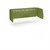 Chevron Acoustic Elev8 Screen 1800w - Fruit Green