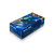 Aurelia Sonic 200 - Blue Nitrile Examination Gloves - X-Large