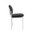 Coda Multi-Purpose Meeting Chair