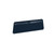 Domino Acoustic Desktop Screen 1200w - Dark Blue