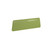 Domino Acoustic Desktop Screen 1200w - Fruit Green