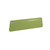 Domino Acoustic Desktop Screen 1400w - Fruit Green