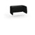 Domino Acoustic Elev8 Screen 1200w - Black