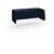 Domino Acoustic Elev8 Screen 1600w - Dark Blue