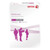 Xerox Performer Multifunctional Paper Ream-Wrapped 80gsm A3 White Ref 62303 [500 Sheets]