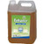 Johnson Diversey Enhance Extraction Cleaner for Carpets 5 Litres Ref 411100