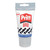 Pritt PVA Glue Transparent Washable 135ml Ref 830199