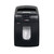 Rexel AutoPlus 130M Shredder Micro Cut P-5 Ref 2104100EUA